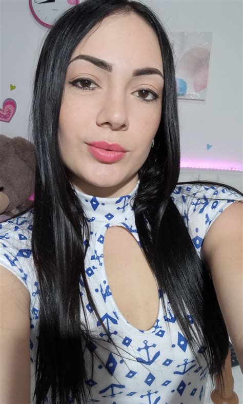 miss daisy porn|Watch Latina webcam .